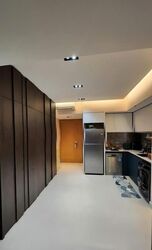 Coco Palms (D18), Condominium #599809601